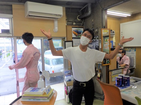 AZM_9222