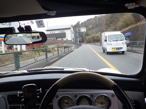 ISK_2507