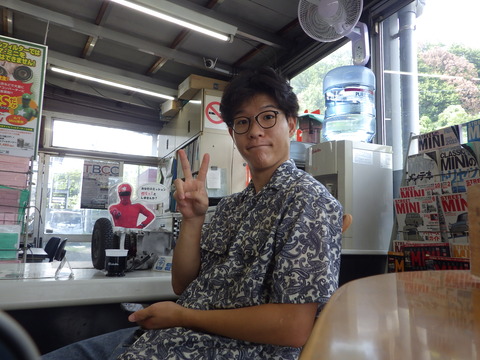 ISK_0913