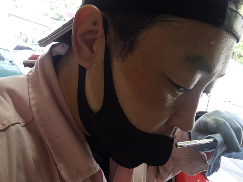 ISK_2036