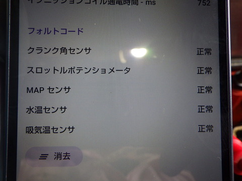 ISK_6304