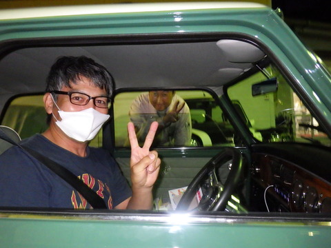 AZM_7615