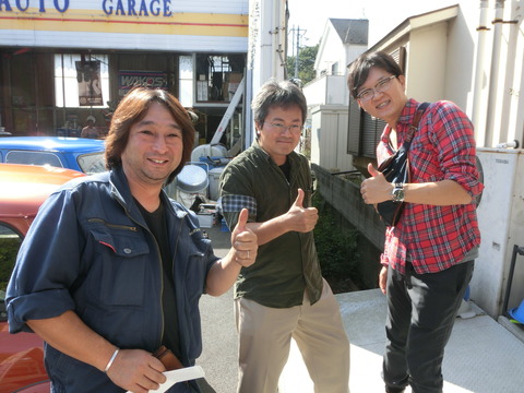 CIMG4796