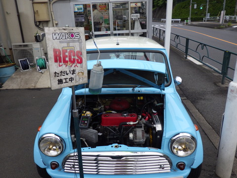 AZM_2299
