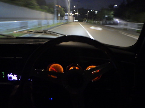 SQOR6777