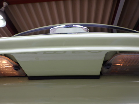 KAJI2912