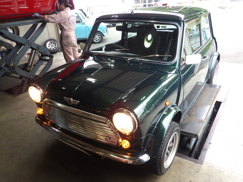 ISK_6099