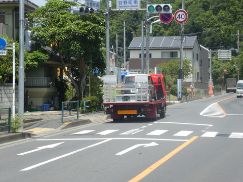 P1160831