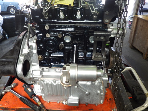 KUBO6272