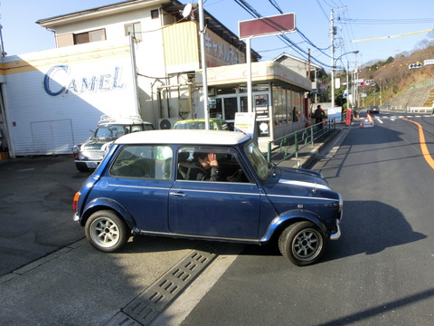 CIMG7767
