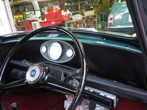 KAJI4141