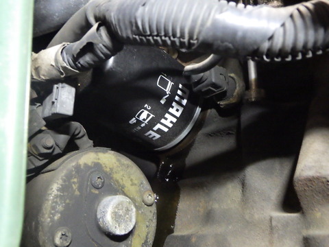 ISK_5783