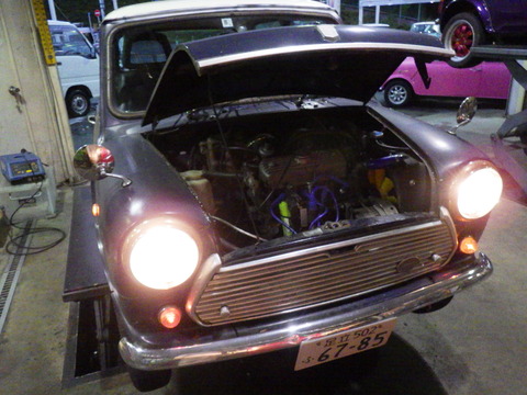 AZM_3142
