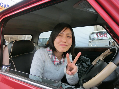 CIMG6442