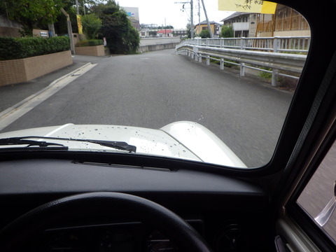 ISK_6686