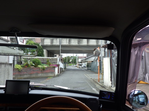 AZM_8808