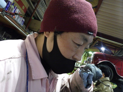 ISK_4997