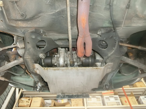 CIMG7389