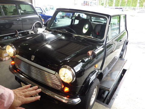 ISK_3763