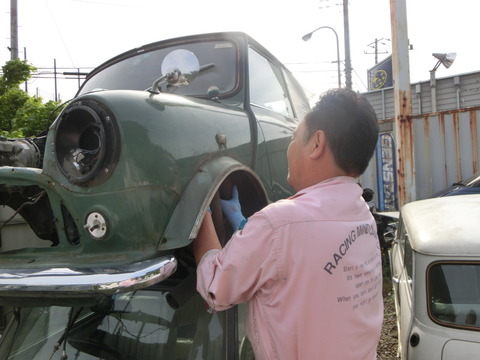CIMG6035