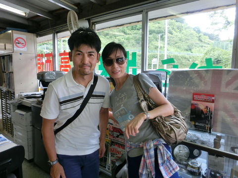 CIMG0617
