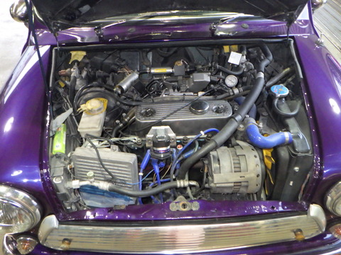 SQOR7956