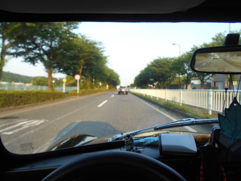 DSCN6305