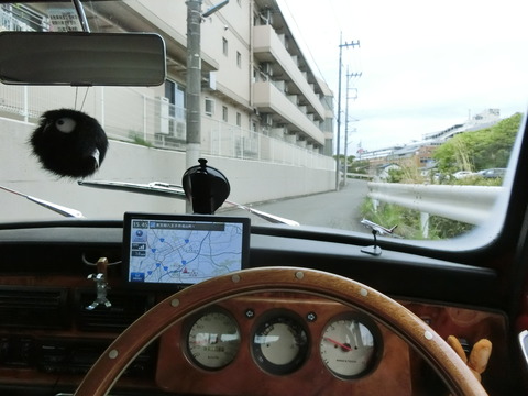CIMG3939