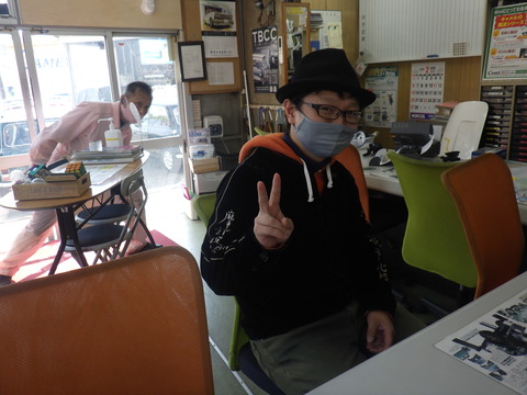 ISK_9605