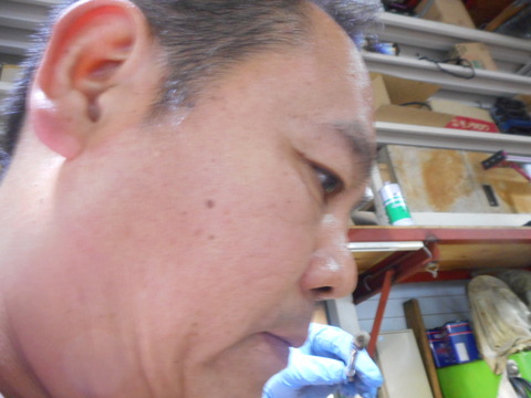 DSCN9124