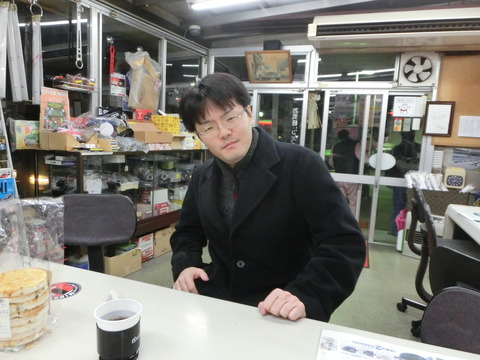 CIMG8049