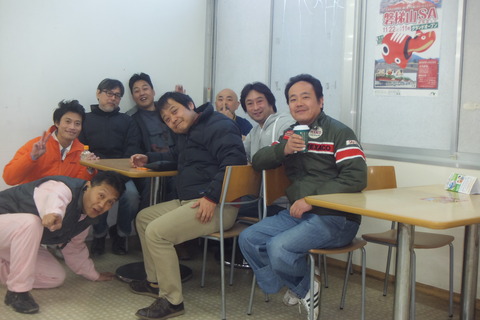 DSCF2338