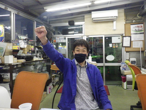 ISK_4283