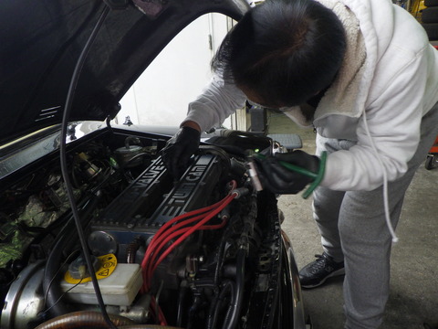 SONE8092