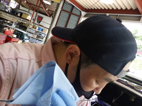 ISK_4861