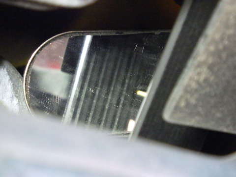 ISK_5069