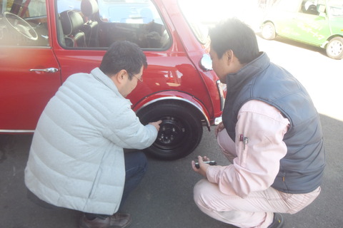 DSCF9334