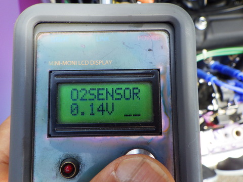 SQOR1766