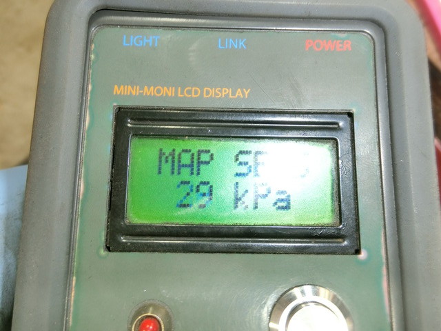 CIMG7399
