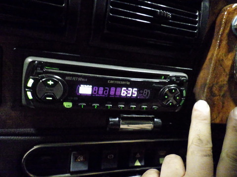 ISK_5586