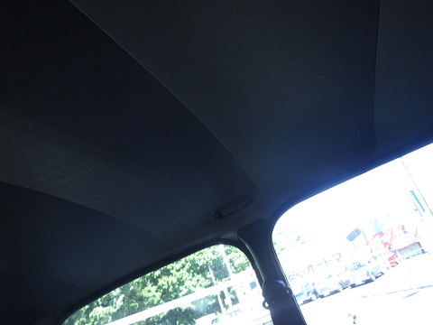 ISK_9095