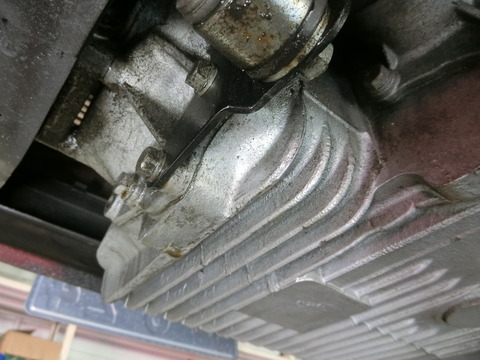 CIMG6490