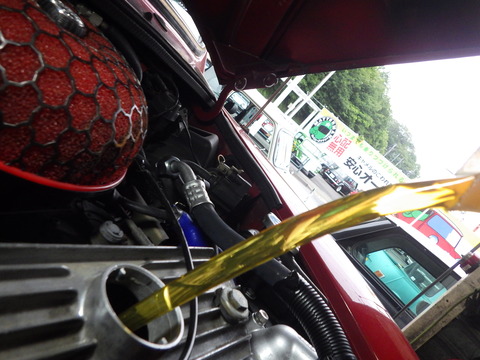 ISK_7985
