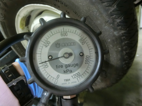 CIMG5328