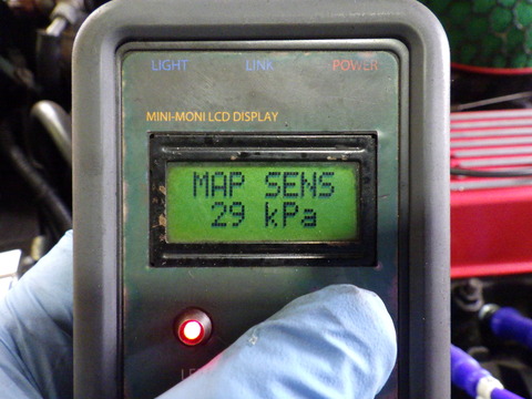 ISK_0714