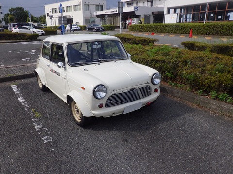 AZM_0506