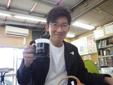 ISK_9298