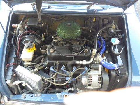 ISK_4350