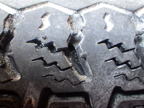 SZKM3410