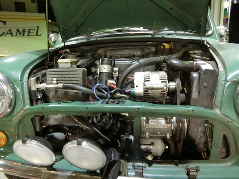 CIMG4168